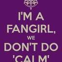 unhealthilyobssesed avatar