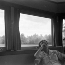 unhealthy-brainrot avatar