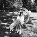 unhealthy-emotions avatar