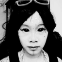 unhealthy-pandas-obsession avatar