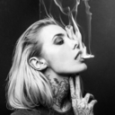 unhealthy-silk avatar