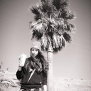 unhealthyandunwealthy avatar