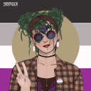 unhealthycopingmech avatar