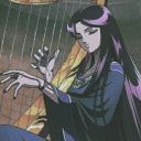 unhealthycopingmechanisms2 avatar