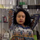 unhealthydistractions avatar