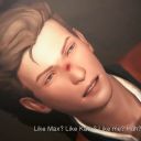 unhealthydollrot avatar