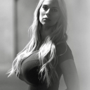 unhealthyfetishstories avatar