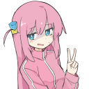 unhealthyhugs avatar