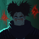 unhealthyloreeater avatar