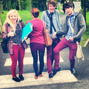 unhealthyobsessions avatar