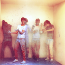unhealthyobsessions1d avatar