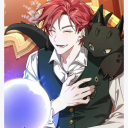 unhealthyobsessiveworm avatar