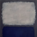 unheard-of-songs avatar