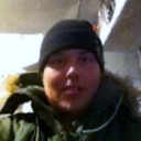 unheardastronaut avatar