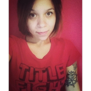 unheardchorus avatar