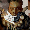 unheiring-blog avatar