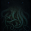 unhell-of-the-unwise avatar