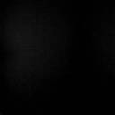 unhelpfulfloorgoblin avatar