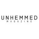 unhemmedmagazine-blog avatar