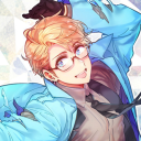 unhetalia avatar