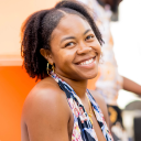 unhiddenfeelings avatar