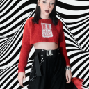 unhinderedbytalent avatar