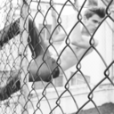 unhinderedpath-blog-blog avatar