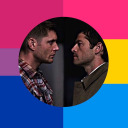 unhinderedramblinglass avatar