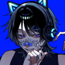 unhinged-atrocities avatar