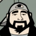 unhinged-cringe avatar