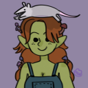 unhinged-girls-stan avatar