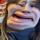 unhinged-hinge avatar