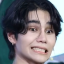 unhinged-millennial avatar