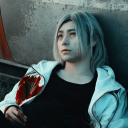 unhinged-sorcerer avatar