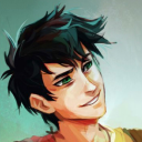 unhinged-transmasc-man avatar