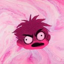 unhinged4unhinged avatar