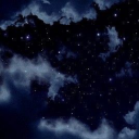 unhingedaccuracy avatar