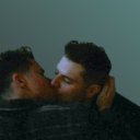 unhingedangstaddict avatar