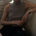 unhingedballad avatar