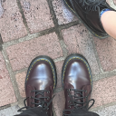 unhingedbookclubs avatar