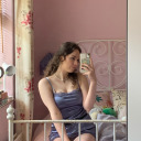 unhingedfairy avatar