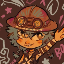 unhingedfandoms avatar