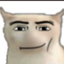 unhingedgirlblogger avatar