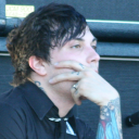 unhingedgwaytags avatar