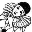 unhingedkitten avatar