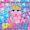 unhingedlisafrank avatar