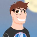 unhingedlychaotic avatar