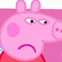 unhingedpeppapig avatar