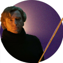 unhingedpirates avatar