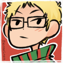 unhingedpoetry avatar